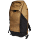 Vertx Basecamp 30L Backpack, Dark Earth/Its Black, F1 VTX5019 DET/IBK NA