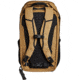 Vertx Basecamp 30L Backpack, Dark Earth/It's Black, F1 VTX5019 DET/IBK NA