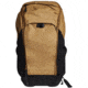 Vertx Basecamp 30L Backpack, Dark Earth/Its Black, F1 VTX5019 DET/IBK NA