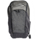 Vertx Basecamp 30L Backpack, Heather Smoke Grey/Smoke Grey, F1 VTX5019 HMG/SMG NA