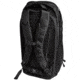 Vertx Basecamp 30L Backpack, Its Black, F1 VTX5019 IBK NA