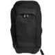 Vertx Basecamp 30L Backpack, It's Black, F1 VTX5019 IBK NA