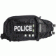Vertx Black Small Sling, Black VTX5040BK
