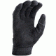 Vertx Breacher  Glove, Black, 2Xl F1 VTX6015 BK 2XL