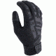 Vertx Breacher  Glove, Black, 2Xl F1 VTX6015 BK 2XL