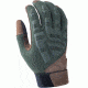 Vertx Breacher  Glove, Od Green, 2Xl F1 VTX6015 OD 2XL