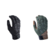 Vertx Breacher Glove, Black, OD Green