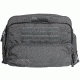 Vertx Smoke Grey Brief Case, Smoke Grey VTX5045SMG