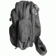 Vertx Smoke Grey Brief Case, Smoke Grey VTX5045SMG