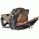 Vertx Smoke Grey Brief Case, Smoke Grey VTX5045SMG