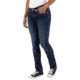 Vertx Burrell Stretch Jeans - Womens, Dark Wash, 04-34, F1 VTX7000 DW 04 34