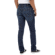 Vertx Burrell Stretch Jeans - Womens, Dark Wash, 04-34, F1 VTX7000 DW 04 34
