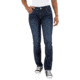 Vertx Burrell Stretch Jeans - Womens, Dark Wash, 04-34, F1 VTX7000 DW 04 34