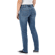 Vertx Burrell Stretch Jeans - Womens, Medium Wash, 02-32, F1 VTX7000 MW 02 32