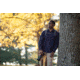 Vertx Canyon River Flannel - Mens, Midnight Clay Plaid, 2XL, F1 VTX1501 MDCP 2XL