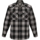 Vertx Canyon Valley Flannel - Men's