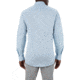 Vertx Capitol Dress Shirt - Men's, Jettison Blue, Large Long, F1 VTX1490 JB LARGE LONG