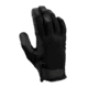 Vertx COF Glove - Men's, It's Black, 2XL, F1 VTX6025 IBK 2XL