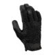Vertx COF Glove - Men's, It's Black, Small, F1 VTX6025 IBK SMALL