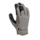 Vertx COF Glove - Men's, Urban Grey, Small, F1 VTX6025 UGY SMALL