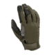 Vertx COF Glove - Men's, Ranger Green, 2XL, F1 VTX6025 RGN 2XL
