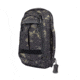Vertx Commuter 2.0 Sling Pack, 500D Cordura, Multicam Black, 17 L, F1 VTX5011C MCBK NA
