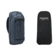Vertx Commuter XL 23L Backpack with Premier Body Armor Black Ballistic Panel, Heather Navy, F1 VTX5076 HNV NA-KIT1