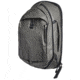 Vertx Commuter 22L Backpack, Heather Medium Grey, F1 VTX5012 HMG NA