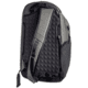 Vertx Commuter 22L Backpack, Heather Medium Grey, F1 VTX5012 HMG NA