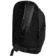 Vertx Commuter 22L Backpack, Its Black, F1 VTX5012 IBK NA