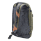 Vertx Commuter Sling 2.0 17L Backpack, Ranger Green, F1 VTX5011 RGN NA