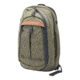 Vertx Commuter Sling 2.0 17L Backpack, Ranger Green, F1 VTX5011 RGN NA