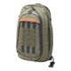 Vertx Commuter Sling 2.0 17L Backpack, Ranger Green, F1 VTX5011 RGN NA