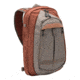 Vertx Commuter Sling 2.0, Si/Shc / Sienna/Shock Cord, F1 VTX5011 SI/SHC NA