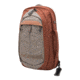 Vertx Commuter Sling 2.0, Si/Shc / Sienna/Shock Cord, F1 VTX5011 SI/SHC NA