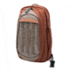 Vertx Commuter Sling 2.0, Si/Shc / Sienna/Shock Cord, F1 VTX5011 SI/SHC NA