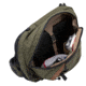 Vertx Commuter Sling 2.0 17L Backpack, Ranger Green, F1 VTX5011 RGN NA