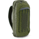 Vertx Commuter XL 23L Backpack, Canopy Green, F1 VTX5076 CGN NA
