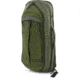 Vertx Commuter XL 23L Backpack, Canopy Green, F1 VTX5076 CGN NA