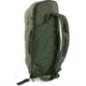 Vertx Commuter XL 23L Backpack, Canopy Green, F1 VTX5076 CGN NA