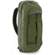 Vertx Commuter XL 23L Backpack, Canopy Green, F1 VTX5076 CGN NA