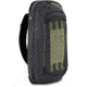 Vertx Commuter Sling XL 2.0, Heather Black/ Mustard Grass, F1 VTX5076 HBK/MGS NA