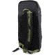 Vertx Commuter Sling XL 2.0, Heather Black/ Mustard Grass, F1 VTX5076 HBK/MGS NA