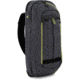 Vertx Commuter Sling XL 2.0, Heather Black/ Mustard Grass, F1 VTX5076 HBK/MGS NA