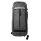 Vertx Commuter XL Sling Pack, Heather Black F1 VTX5075 HBK NA