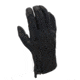 Vertx Crisp Action Gloves - Men's, It's Black, Small, F1 VTX6030 IBK SMALL