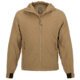 Vertx Crucible Mid Layer Hoody - Mens, Tobacco, Extra Large, F1 VTX8851 TB XLARGE N/A