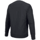 Vertx Crucible Mid Layer Pullover - Mens, Its Almost Black, Extra Large, F1 VTX8850 IAB XLARGE N/A