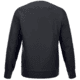 Vertx Crucible Mid Layer Pullover - Mens, Its Almost Black, Extra Large, F1 VTX8850 IAB XLARGE N/A