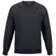 Vertx Crucible Mid Layer Pullover - Mens, Its Almost Black, Extra Large, F1 VTX8850 IAB XLARGE N/A
